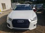 2016 Audi Q3 Premium Plus for Sale in Austell, GA - Front End