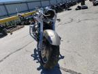 2003 Honda Vtx1800 R for Sale in Rogersville, MO - All Over