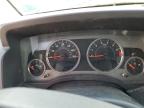 2007 Jeep Compass Limited de vânzare în Duryea, PA - Normal Wear