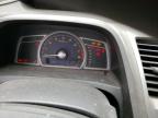 2010 Honda Civic Lx продається в Rogersville, MO - Rollover
