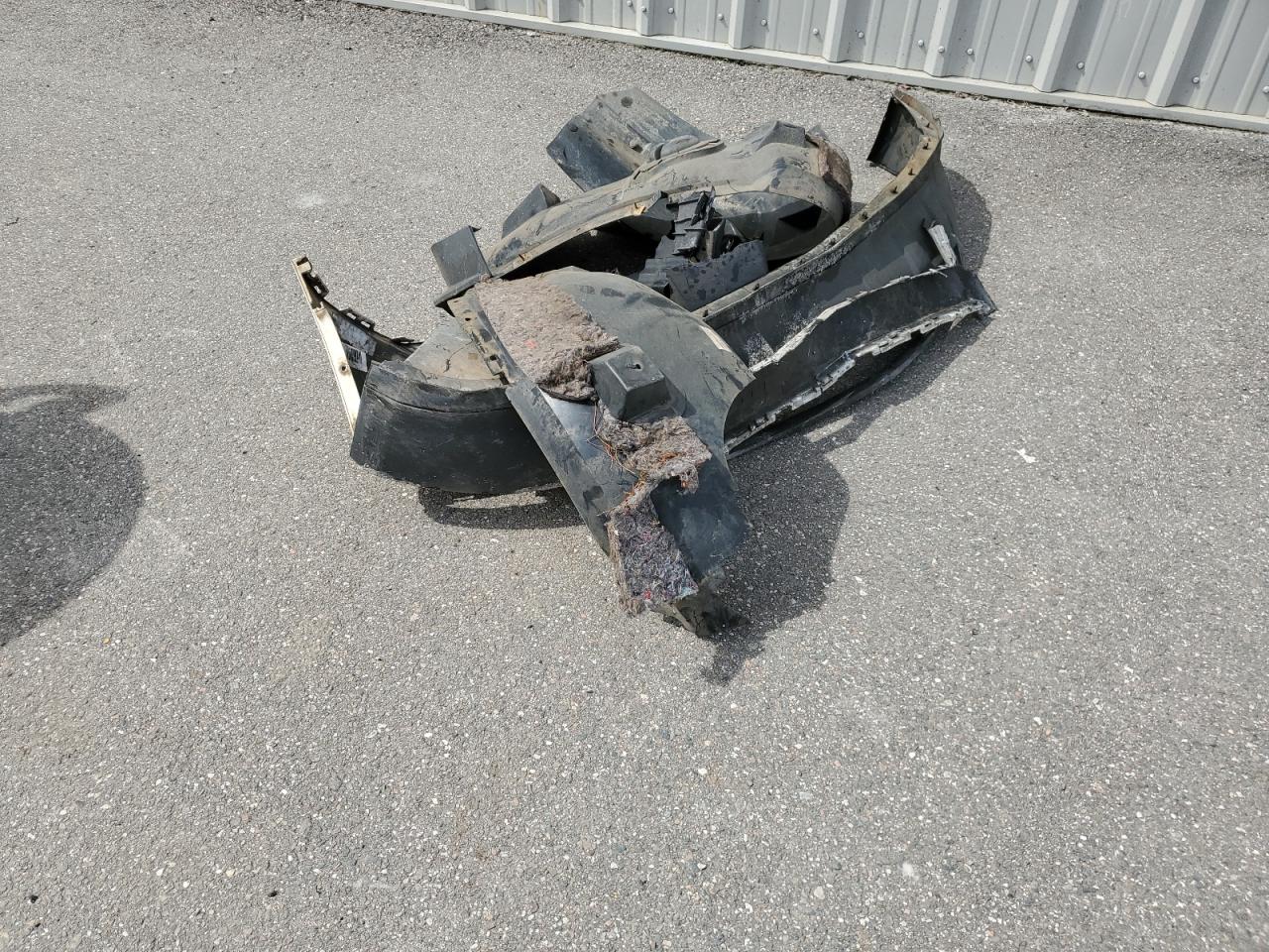 2012 Chevrolet Equinox - Image 13