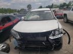 Sikeston, MO에서 판매 중인 2016 Nissan Rogue S   - Front End