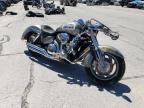 2003 Honda Vtx1800 R for Sale in Rogersville, MO - All Over