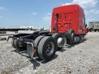 2020 Freightliner Cascadia 126  for Sale in Houston, TX - Front End