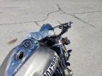 2003 Honda Vtx1800 R for Sale in Rogersville, MO - All Over