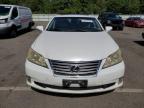 2010 Lexus Es 350 de vânzare în Brookhaven, NY - Rear End