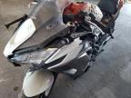 2023 Kawasaki Ex650 R продається в Albuquerque, NM - Side