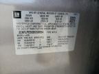 2011 Chevrolet Equinox Lt en Venta en Earlington, KY - Mechanical