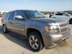 2012 Chevrolet Suburban K1500 Ltz for Sale in Orlando, FL - Rear End