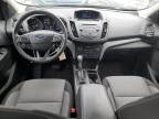 2017 FORD ESCAPE SE for sale at Copart NS - HALIFAX