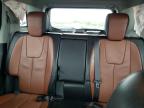 2016 Gmc Terrain Slt იყიდება West Palm Beach-ში, FL - Front End