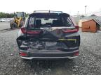 2021 HONDA CR-V LX for sale at Copart NS - HALIFAX