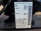 2021 Nissan Altima Sv for Sale in Franklin, WI - Front End