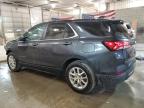 Columbia, MO에서 판매 중인 2022 Chevrolet Equinox Lt - All Over