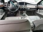 2010 Bmw 535 Xi zu verkaufen in Gaston, SC - All Over