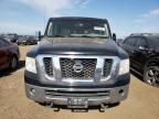 Brighton, CO에서 판매 중인 2013 Nissan Nv 3500 S - Hail