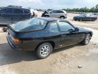 1982 Porsche 924 للبيع في Houston، TX - Side