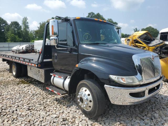 2013 International 4000 4300