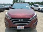 2016 Hyundai Tucson Limited for Sale in Gaston, SC - Rear End