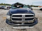 Montgomery, AL에서 판매 중인 2019 Ram 1500 Classic Slt - Rollover