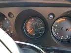 1982 Porsche 924 للبيع في Houston، TX - Side