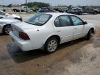 1996 Nissan Maxima Gle for Sale in Montgomery, AL - Side