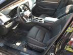 2021 Nissan Altima Sv for Sale in Franklin, WI - Front End