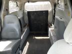 2011 Toyota Sienna Le للبيع في Denver، CO - All Over
