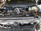 2020 FORD F250 SUPER DUTY   for sale at Copart TX - ABILENE