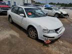 1996 Nissan Maxima Gle for Sale in Montgomery, AL - Side