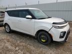 2021 KIA SOUL EX for sale at Copart AB - EDMONTON