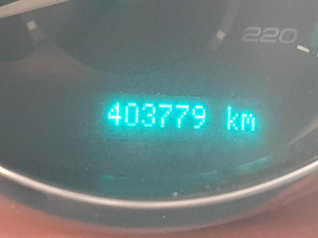 1G1Z95E78BF285913 - 2011 CHEVROLET MALIBU - #57804343
