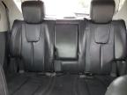 2011 Chevrolet Equinox Lt en Venta en Earlington, KY - Mechanical