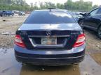 Waldorf, MD에서 판매 중인 2011 Mercedes-Benz C 300 4Matic - Mechanical