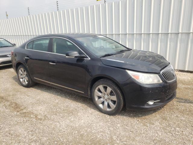 2013 BUICK LACROSSE 