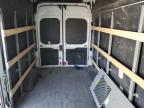 2020 Ford Transit T-250 للبيع في Albuquerque، NM - Front End