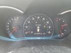 2014 Kia Sorento Sx იყიდება Cahokia Heights-ში, IL - Front End