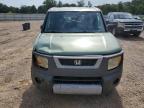 2004 Honda Element Ex en Venta en Theodore, AL - Side