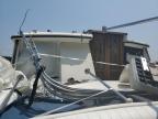 1984 'Other Boat' Boat for Sale in Brookhaven, NY - Burn