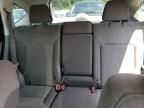 2HKRM4H32DH****** Repairable 2013 Honda CR-V in CT - New Britain
