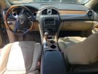 2008 Buick Enclave Cxl продається в Dyer, IN - Mechanical