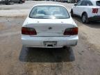 1996 Nissan Maxima Gle for Sale in Montgomery, AL - Side
