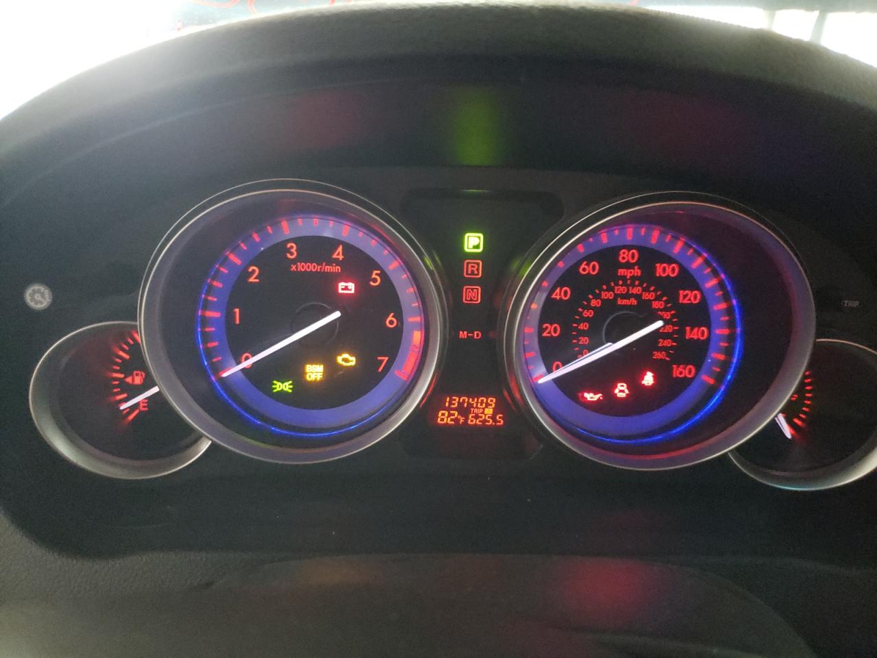 2004 Ford Freestar Ses VIN: 2FMZA57604BA49842 Lot: 41699485