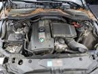 2010 Bmw 535 Xi zu verkaufen in Gaston, SC - All Over