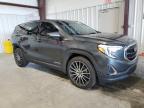 2019 Gmc Terrain Sle продається в Byron, GA - Rear End