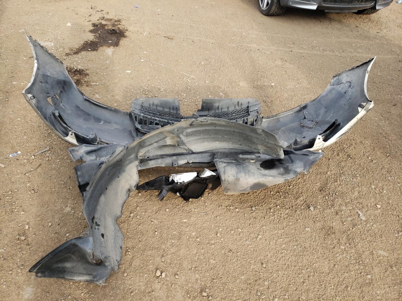 2004 Toyota Sienna Ce VIN: 5TDZA23C04S034397 Lot: 62082663