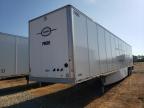 2021 Hyundai Trailer за продажба в Sikeston, MO - Side