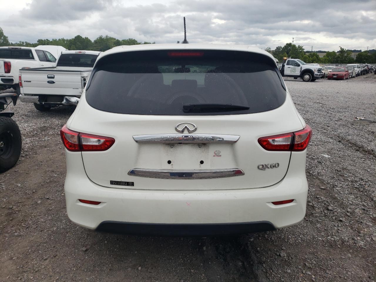 5N1AL0MN5FC553263 2015 Infiniti Qx60