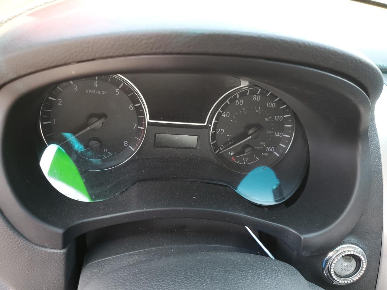 2015 Nissan Altima - Image 9