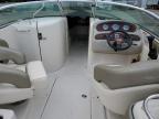 2005 Sea Boat იყიდება Lawrenceburg-ში, KY - Normal Wear